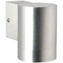 Nordlux TIN 21509929 Applique murale 1x35W/GU10 IP54