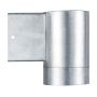 Nordlux TIN 21509931 Applique murale 1x25W/GU10 IP54