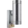 Nordlux TIN 21519131 Applique murale 2x25w/gu10 ip54