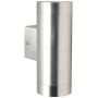 Nordlux TIN 21519929 Applique murale 2x35W/GU10 IP54