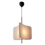 Nordlux TINTO 2412173003 Suspension lumineuse 1x15W/E27 IP20