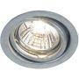 Nordlux TIP 20299931 Spot encastré 1x35W/GU10 IP23