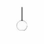 Nowodvorski CAMELEON SPHERE S 8531 Abat-jour