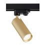 Argon TORELLO 8336 Projecteur sur rail 1x5W/GU10 IP20