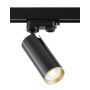 Argon TORELLO 8337 Projecteur sur rail 1x5W/GU10 IP20