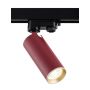 Argon TORELLO 8338 Projecteur sur rail 1x5W/GU10 IP20