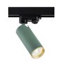 Argon TORELLO 8339 Projecteur sur rail 1x5W/GU10 IP20