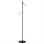 Argon TORRE 7083 Lampadaire 2x6W/G9 IP20