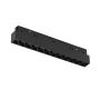 Italux Magnetic Mersa TRM-25367-12W-3K Projecteur sur rail 12x12W/LED 3000K 960lm IP20