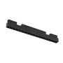 Italux Magnetic Mersa TRM-25367-18W-4K Projecteur sur rail 18x18W/LED 4000K 1620lm IP20