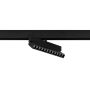 Italux Magnetic Norman Roto TRM-79392-12W-ROT-4K Projecteur sur rail 12x12W/LED 4000K 1400lm IP20