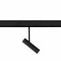 Italux Magnetic Reno Long TRM-37283-5W-LONG-3K Projecteur sur rail 1x5W/LED 3000K 420lm IP20