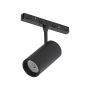 Italux Magnetic Reno TRM-37283-18W-3K Projecteur sur rail 1x18W/LED 3000K 1440lm IP20