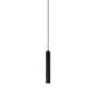 Italux Magnetic Rinet TRM-53623-12W-3K Projecteur sur rail 1x12W/LED 3000K 1080lm IP20
