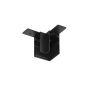 Italux Magnetic Track TRMA-263537-CONN-L-TYPE Connecteur