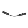 Italux Magnetic Track TRMA-PW-CONN-FLX Connecteur