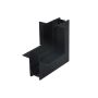 Italux Magnettic Track Accessories Ceiling Wall Connector Recessed TRMA-263537-CONN-CW-RC Connecteur IP20