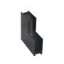 Italux Magnettic Track Accessories Ceiling Wall Connector TRMA-263537-CONN-CW Connecteur IP20
