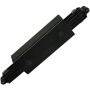 Italux MARVI TRACK CONNECTOR TRL-H1C-CONN-LONG-BL Connecteur