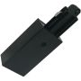 Italux MARVI TRACK POWER ADAPTER TRL-H1C-POW-BL Adaptateur