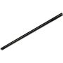 Italux MARVI TRACK TRL-H1C-100-BL Rail 0,93m