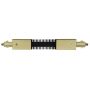 Italux MARVI TRL-H1C-CONN-FLX-AB Connecteur IP20