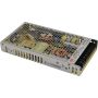 Maytoni MAYTONI TECHNICAL TRA004DR-200S Alimentation