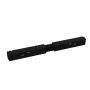 Maytoni ACCESSORIES FOR TRACKS TRA004PC-22B Connecteur avec alimentation