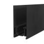 Maytoni BUSBAR TRUNKINGS TRX004-211B Rail 1m