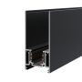 Maytoni BUSBAR TRUNKINGS TRX004-212B Rail 2m