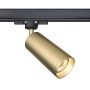 Maytoni FOCUS TR028-3-GU10-MG Projecteur sur rail 1x50W/GU10 IP20