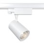 Maytoni VUORO TR029-3-10W4K-W Projecteur sur rail 1x10W/LED 4000K 1000LM IP20