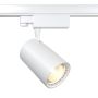 Maytoni VUORO TR029-3-30W4K-W Projecteur sur rail 1x26W/LED 4000K 2800LM IP20