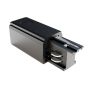 Maytoni ACCESSORISES TRA005B-31B-L Connecteur IP20
