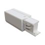 Maytoni ACCESSORISES TRA005B-31W-L Connecteur IP20