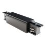 Maytoni ACCESSORISES TRA005C-31B Connecteur