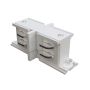 Maytoni ACCESSORISES TRA005CI-31W Connecteur IP20