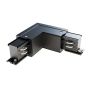 Maytoni ACCESSORISES TRA005CL-31B-L Connecteur IP20