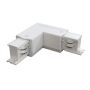 Maytoni ACCESSORISES TRA005CL-31W-R Connecteur IP20