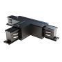 Maytoni ACCESSORISES TRA005CT-31B-R Connecteur IP20
