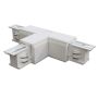Maytoni ACCESSORISES TRA005CT-31W-L Connecteur IP20