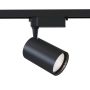 Maytoni VUORO TR003-1-26W3K-S-B Projecteur sur rail 1x26W/LED 3000K 2700LM IP20