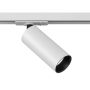 Maytoni FOCUS LED TR021-1-12W4K Projecteur sur rail 12W/LED 4000K 1050LM