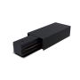 Maytoni ACCESSORIES FOR TRACKS TRA001B-11B Alimentation