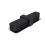 Maytoni ACCESSORIES FOR TRACKS TRA001C-11B Connecteur