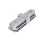 Maytoni ACCESSORIES FOR TRACKS TRA001C-11W Connecteur
