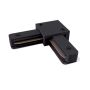 Maytoni ACCESSORIES FOR TRACKS TRA001CL-11B Connecteur