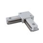Maytoni ACCESSORIES FOR TRACKS TRA001CL-11W Connecteur