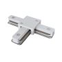 Maytoni ACCESSORIES FOR TRACKS TRA001CT-11W Connecteur