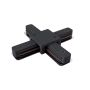 Maytoni ACCESSORIES FOR TRACKS TRA001CX-11B Connecteur